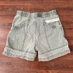 Royal Robbins Hiking Shorts  Photo 4