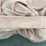 Lululemon  Swiftly Tech Short Sleeve Photo 3