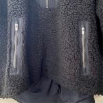 Free People Movement NWT Seaside Fleece Photo 8