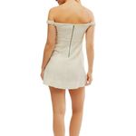 Free People Eyelet Mini Photo 2