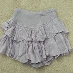 Rock n rags Skirt Photo 0