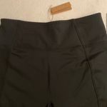 SKIMS Glam Pants Photo 6