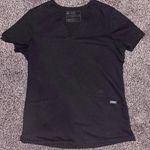 FIGS Scrub Top Photo 0