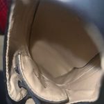 Cole Haan Skylar Oxford Lace Up Loafers Photo 4