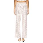 Free People Fresh In Love Floral Lounge Pants
Size Medium Photo 1