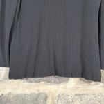 J. Jill Women's‎ Black V Photo 8