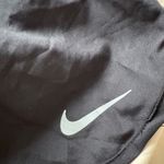 Nike Running Shorts Photo 5
