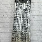 Like Mynded Savannah Maxi Dress Tan Photo 2