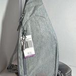 Vera Bradley Essential Compact Sling #75 Photo 0