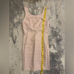 Windsor Women’s Pink  Dress Photo 3