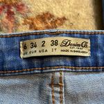 Denim & Co  jeans Photo 1