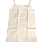 Shapermint All Day Every Day Scoop Neck Cami Nude Beige L Size L Photo 0