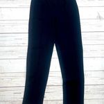 Lilly Pulitzer Dress Pants Sz XS Photo 0