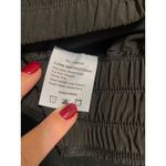 Free Fly Women's Pull Photo 7