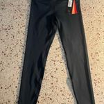 Lilybod NWT  leggings small Photo 1
