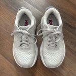 Hoka  Bondi SR Photo 2