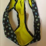 Hurley  Floral Bikini Bottom Photo 6