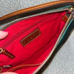 Dooney & Bourke Leaf Crossbody Photo 3