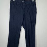 st. john's bay  Straight Leg‎ Jeans Photo 6