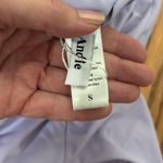 ANDIE  The Bonita One Piece Swimsuit Lavender Purple size S NWT Photo 5