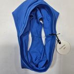 Tularosa Annie Bottom in Sky Blue Photo 4