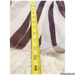 Tahari Pattern Dress Photo 5