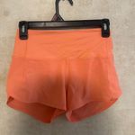 Lululemon  Shorts 2.5" Speed Up High-Rise Photo 0
