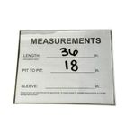 Champagne & Strawberry Crochet Lace Overlay Dress Medium Mint Nude Bohemian Green Photo 7