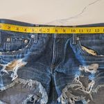 Rag and Bone  Jean Shorts Photo 7