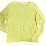 Valerie Separates Scalloped Photo 0