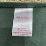 Xhilaration  Swim Bottoms Photo 5