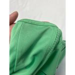 2 Bolle Athletic Tank Tops Activewear Large‎ Blue Photo 8