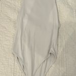 ZARA  Bodysuit Photo 0