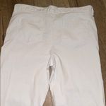 Larry Levine  Woman’s Pants Photo 6