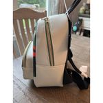 Star Wars NWT‎ Funko Pop  Boba Fett Helmet Mini Backpack Photo 6