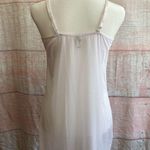 Rampage  White Lace Sleepwear size L Photo 1