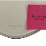 Kate Spade  PARCHMENT CAT CROSSBODY Photo 6