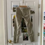 United Colors Of Benetton SKINNY KHAKIS Photo 1