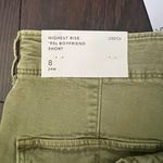 American Eagle Boyfriend Shorts Photo 2
