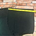 Universal Studios women’s Black Graphic T Photo 10