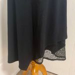 Eileen Fisher  Skirt Photo 1