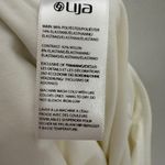 Lija white tennis pickleball skirt size XS Photo 5