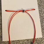 Wish Make A  Bracelet - Moon #155 Photo 2