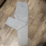 Mountain Hardwear Mountain Hardware Redwood Camp cargo, crop pants Photo 2