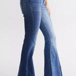 flying monkey Flares Photo 1