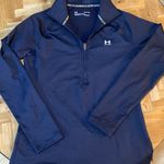 Under Armour ColdGear Photo 1