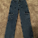 BDG  Cargo Jeans Urban Outfitters Photo 0