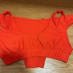 Kulani Kinis Kulanis Kinis Ariana Red Bikini S/M Photo 2