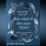 AG Adriano Goldschmied Adriano Goldschmied Legging Ankle Gray Wash Jeans Womens 30 Photo 12