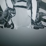 Vince Camuto  XXL Shift Dress or Tunic Top Plus Photo 6